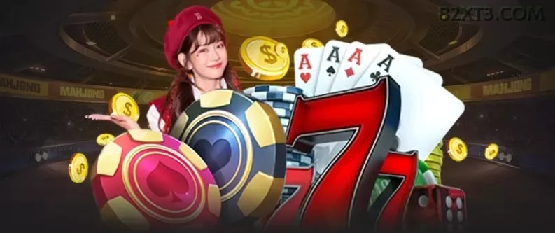82x slots no app